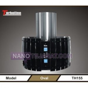 اوال توربو اوال توربو